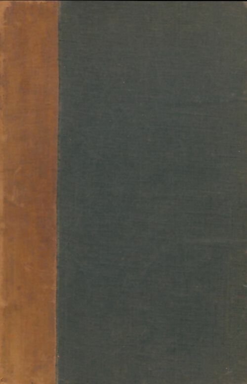 Livrenpoche : Dictionnaire français-latin - L Quicherat - Livre