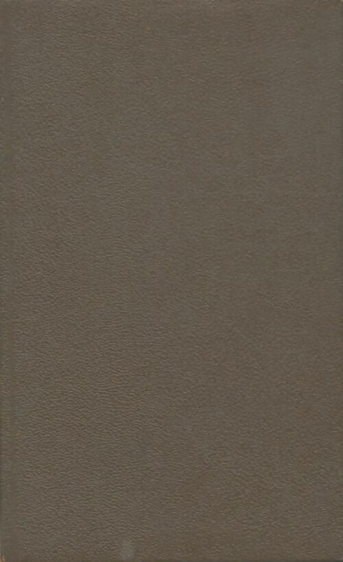 Livrenpoche : Album Eluard - Paul Eluard - Livre
