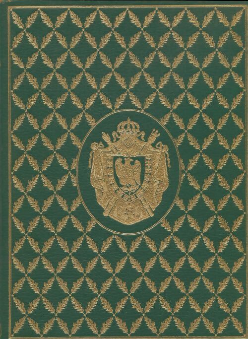 Livrenpoche : Le Mémorial de Sainte-Hélène Tome II - Emmanuel De Las Cases - Livre