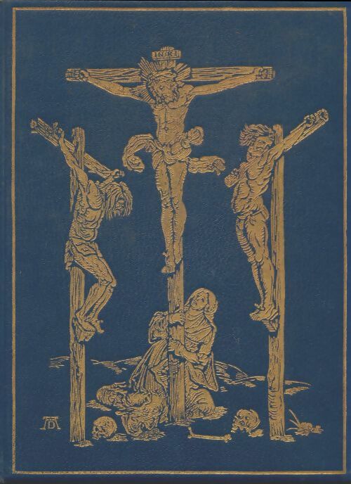 Livrenpoche : Le nouveau testament  - Jean-Baptiste Glaire - Livre