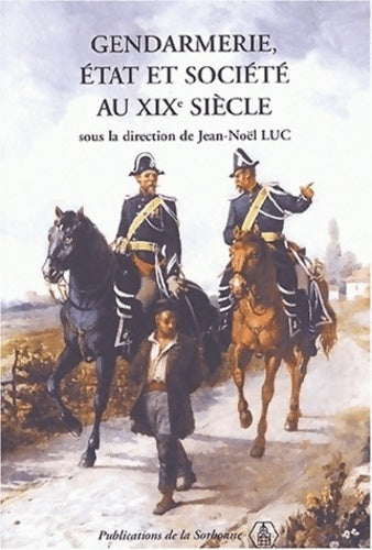 Livrenpoche : Histoire de la France aux XIXe et XXe siècles - Luc - Livre