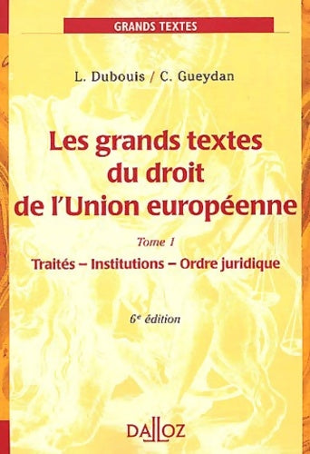 Livrenpoche : Le sens de la maternité - Delassus - Livre