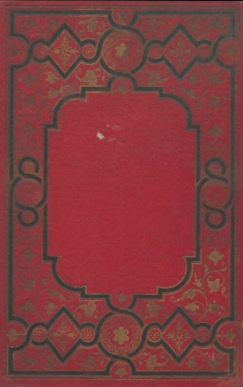 Livrenpoche : Physique du globe et météorologie populaire - Alfred De Vaulabelle - Livre