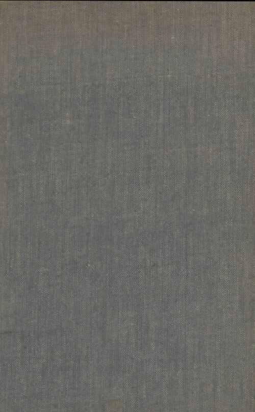 Livrenpoche : Lexique grec-français - E. Sommer - Livre