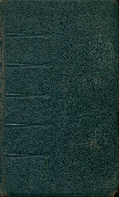 Livrenpoche : Missel dominical - Collectif - Livre