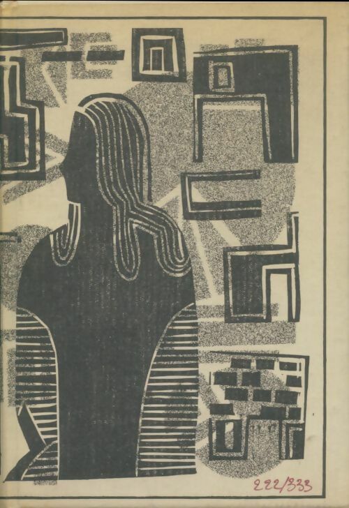 Livrenpoche : Histoire de la gravure moderne - Paolo Bellini - Livre