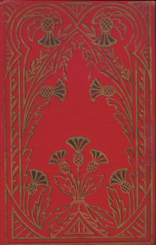 Livrenpoche : Une fausse direction - Jean Pillet - Livre