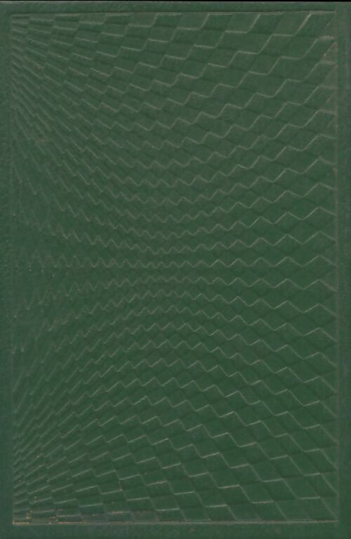 Livrenpoche : Oeuvre poétique - Arthur Rimbaud - Livre