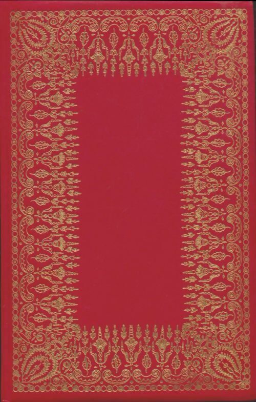 Livrenpoche : Les chefs-d'oeuvre de François Mauriac Tome XV : Le sagouin / Galigaï / L'agneau - François Mauriac - Livre