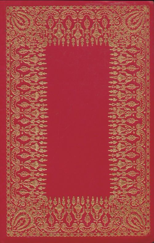 Livrenpoche : Les chefs d'oeuvre de François Mauriac Tome VIII - François Mauriac - Livre
