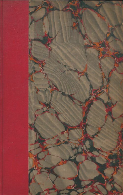 Livrenpoche : Matière et mémoire - Henri Bergson - Livre
