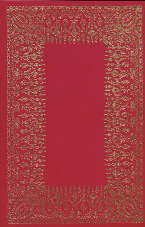 Livrenpoche : Les chefs-d'oeuvre de François Mauriac Tome XVIII - François Mauriac - Livre