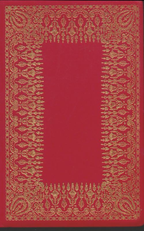 Livrenpoche : Les chefs-d'oeuvre de François Mauriac Tome X - François Mauriac - Livre