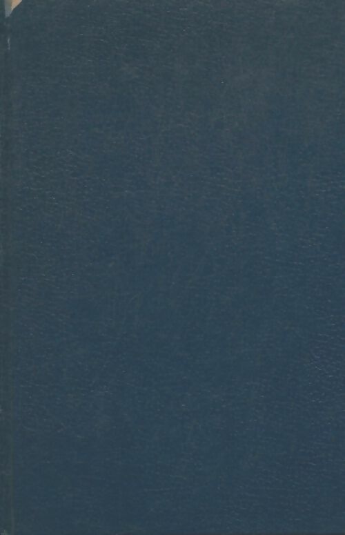 Livrenpoche : La vie tumultueuse de Greco - Donald Braider - Livre