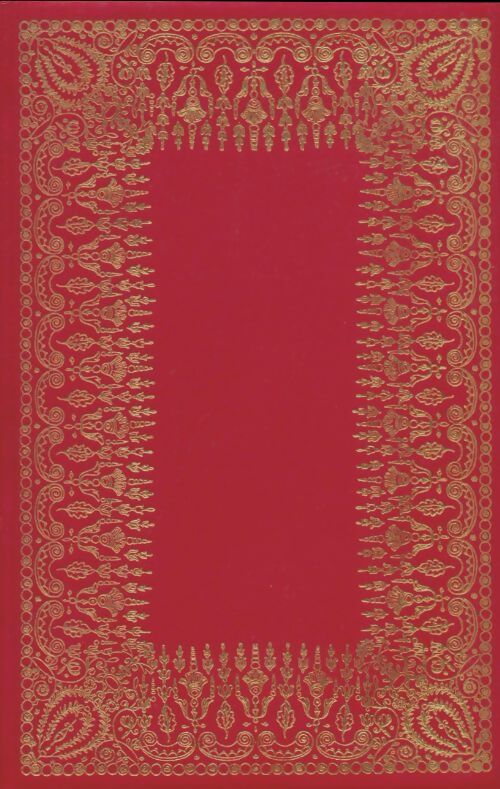 Livrenpoche : Les chefs-d'oeuvre de François Mauriac Tome XI - François Mauriac - Livre