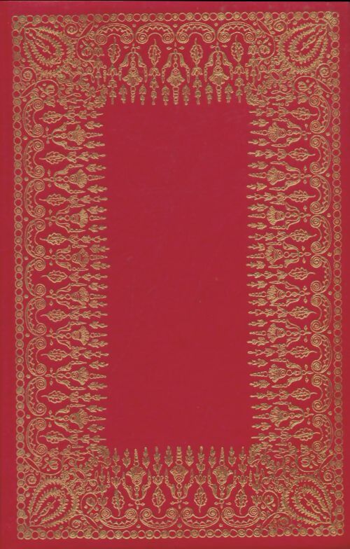 Livrenpoche : Les chefs-d'oeuvre de François Mauriac Tome VI : Les chemins de la mer / Le mal - François Mauriac - Livre