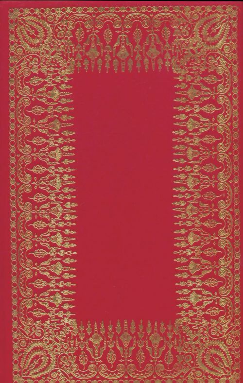 Livrenpoche : Les chefs-d'oeuvre de François Mauriac Tome XVI - François Mauriac - Livre