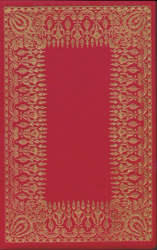 Livrenpoche : Les chefs-d'oeuvre de François Mauriac Tome XIII - François Mauriac - Livre