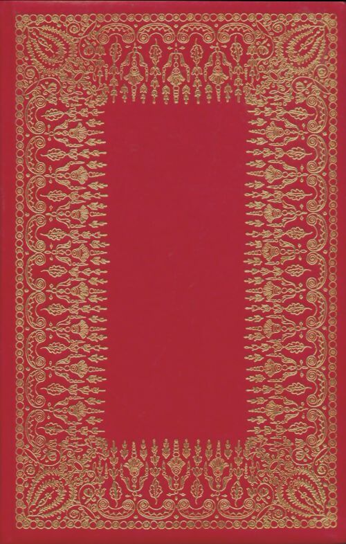 Livrenpoche : Les chefs-d'oeuvre de François Mauriac Tome V - François Mauriac - Livre