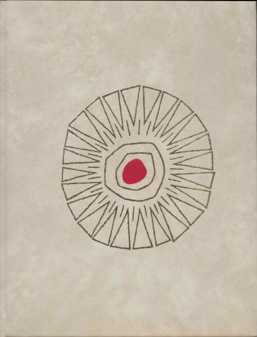 Livrenpoche : L'homme de plâtre - Joseph Kessel - Livre