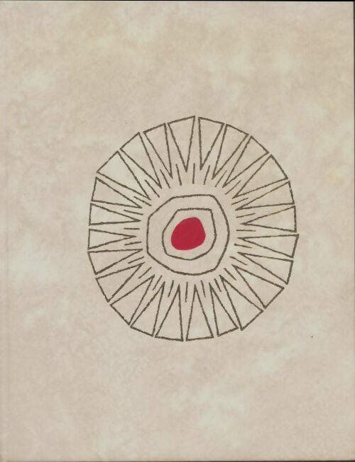 Livrenpoche : La rose de java / Wagon-lit - Joseph Kessel - Livre