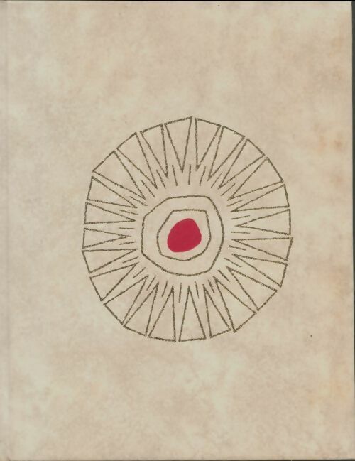 Livrenpoche : Fortune carrée - Joseph Kessel - Livre