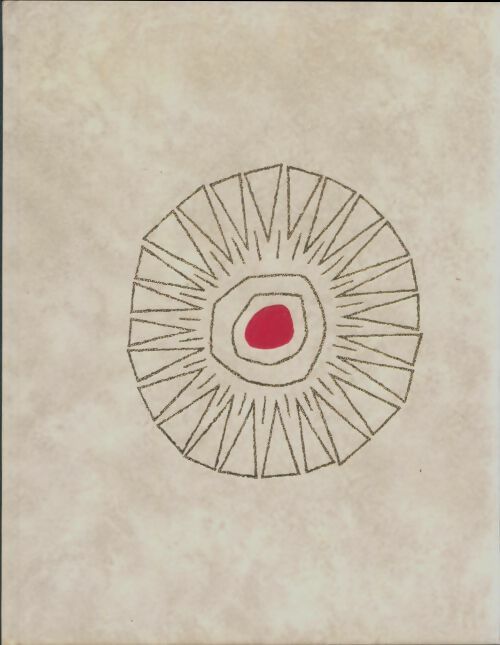 Livrenpoche : L'équipage - Joseph Kessel - Livre