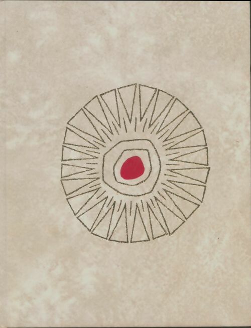 Livrenpoche : Le lion - Kessel - Livre