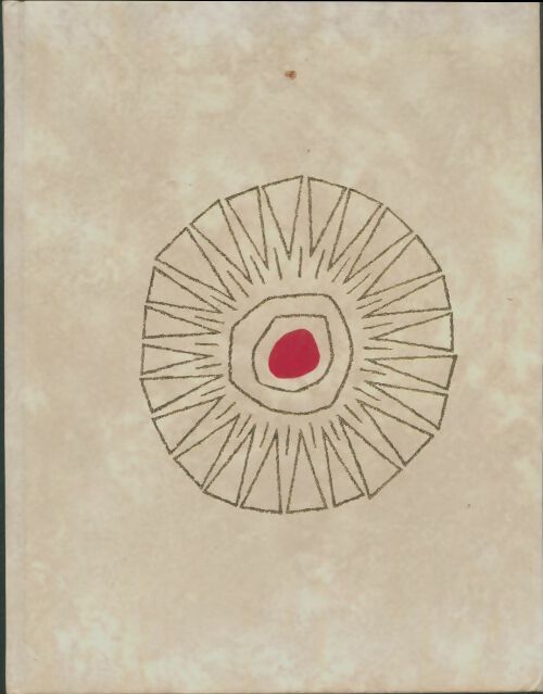 Livrenpoche : Le tour de malheur Tome I : la fontaine Médicis - Joseph Kessel - Livre