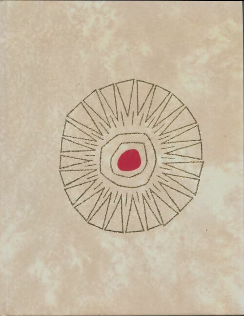 Livrenpoche : L'armée des ombres - Joseph Kessel - Livre