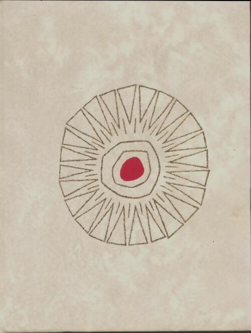 Livrenpoche : Le tour du malheur Tome III : Les lauriers roses - Joseph Kessel - Livre