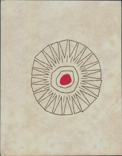 Livrenpoche : Belle de jour / La passante du sans-souci - Joseph Kessel - Livre