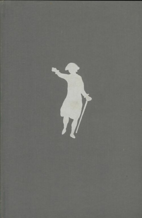 Livrenpoche : Les contemporaines - Restif De La Bretonne - Livre