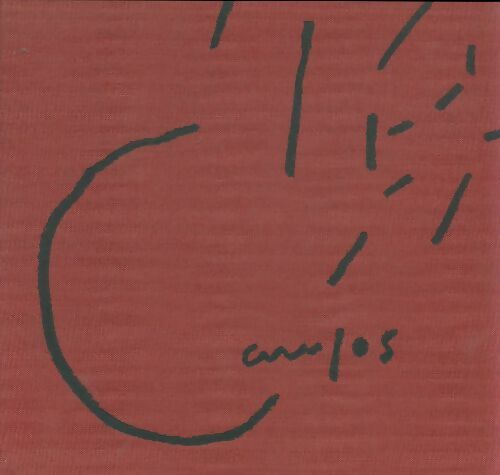 Livrenpoche : De près ou de loin - Alain Campos - Livre