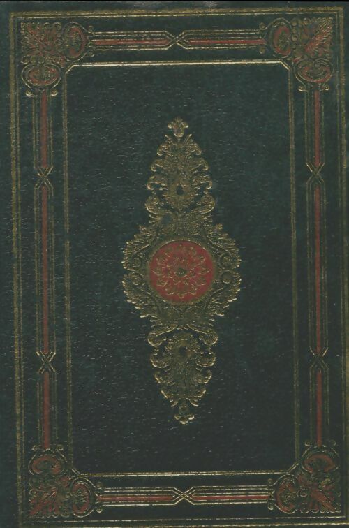 Livrenpoche : Les misérables Tome III - Victor Hugo - Livre