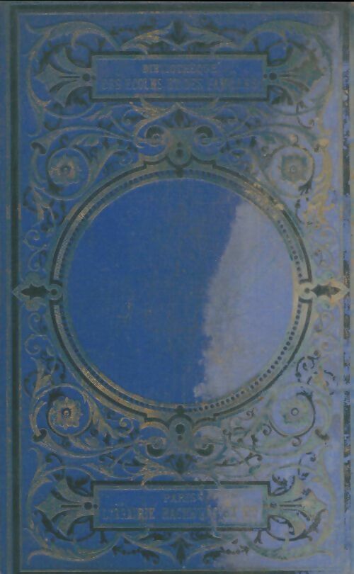 Livrenpoche : Le tour du monde il y a quatre siècles : Vasco de Gama et Magellan - Henri Vast - Livre