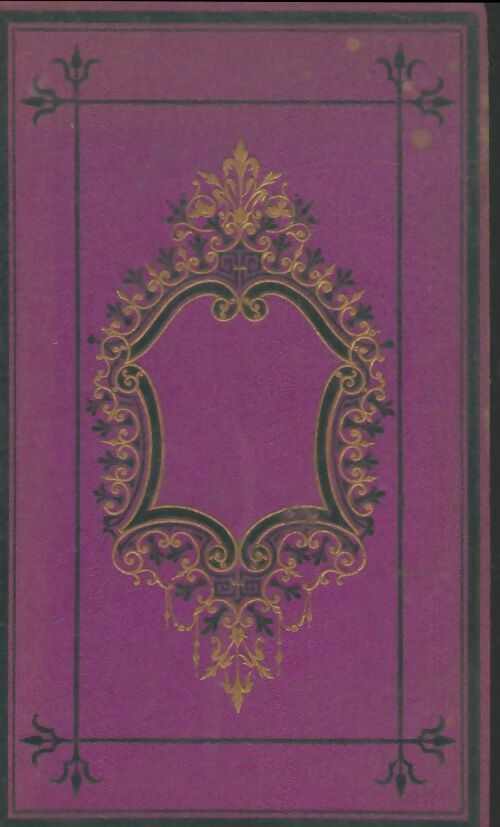 Livrenpoche : Poésies - Boileau-Despréaux - Livre