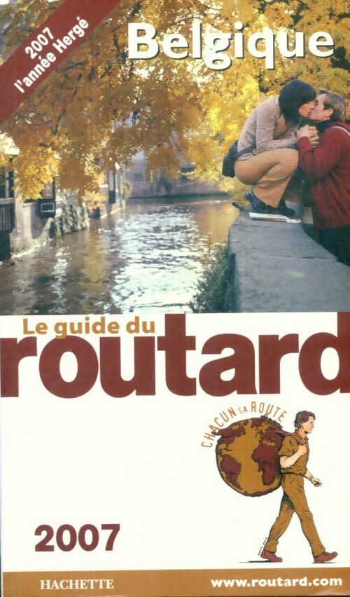 Livrenpoche : Belgique - Collectif - Livre