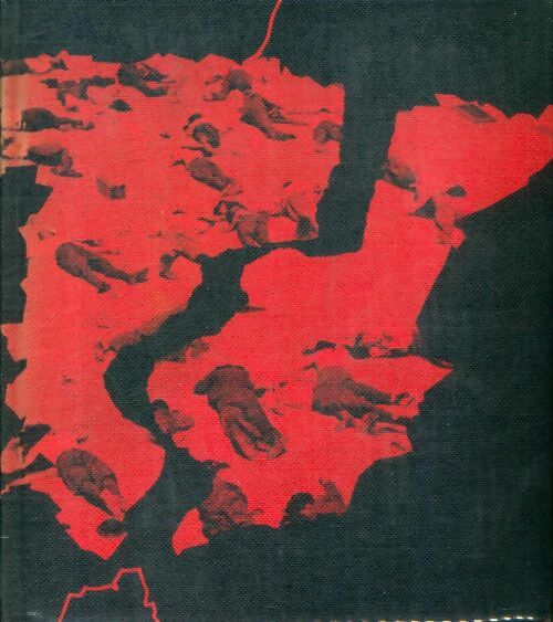 Livrenpoche : La guerre d'Espagne Tome I - Hugh Thomas - Livre