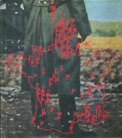 Livrenpoche : La guerre du renseignement Tome I - Pierre Nord - Livre