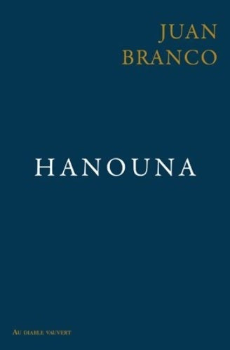 Livrenpoche : Hanouna - Juan Branco - Livre