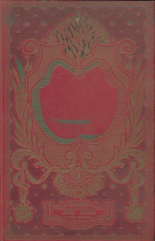 Livrenpoche : Légendes normandes - Louis Bascan - Livre