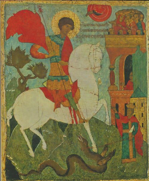 Livrenpoche : Églises russes - Collectif - Livre