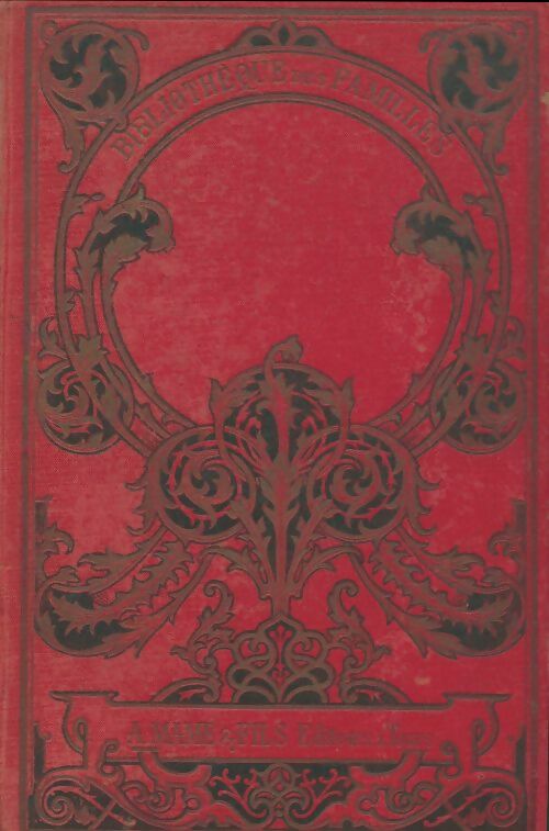 Livrenpoche : La Roche-Yvoire / Sans bercail - Marguerite Levray - Livre