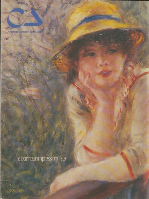 Livrenpoche : Connaissance des arts n°263 - Collectif - Livre