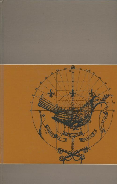 Livrenpoche : Iran  - Edouard Sablier - Livre