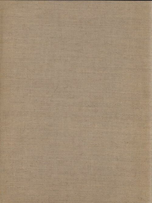 Livrenpoche : Géographie régionale de la France - Georges Chabot - Livre
