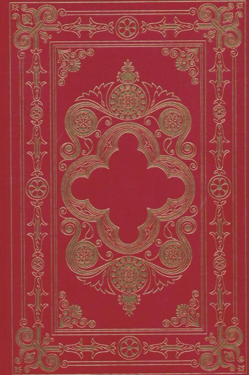 Livrenpoche : Ivanhoé - Walter Scott - Livre