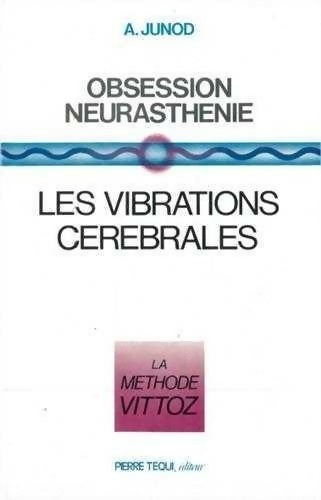 Livrenpoche : Obsession - Junod - Livre