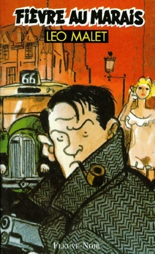 Livrenpoche : 120 carats pour un tombeau - David Morgon - Livre